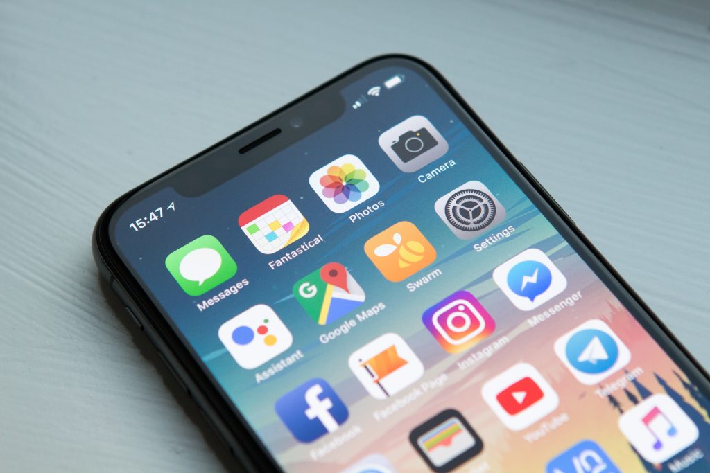 Read more about the article Best Apps for Events, Conferences, & Meetings in 2019