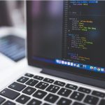 14 Best Cross-Platform App Development Tools You Can’t Afford to Miss 66