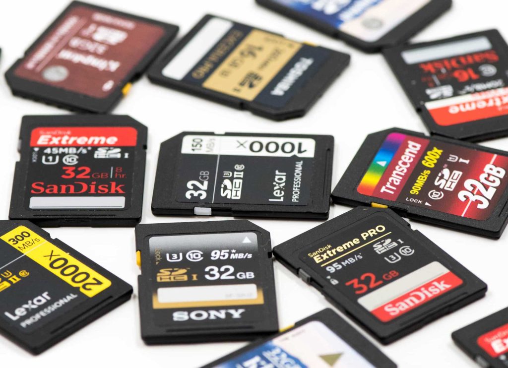 Read more about the article Android Guide 2020: How to Move Apps to SD Card