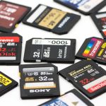 Android Guide 2020: How to Move Apps to SD Card 57