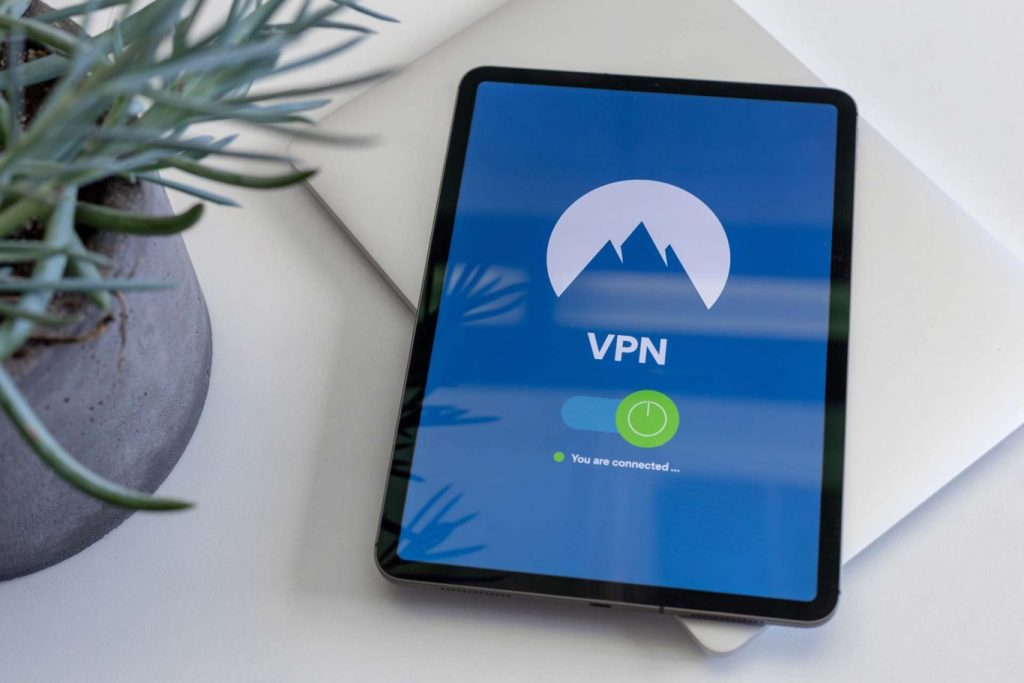 Best VPN Apps for Android Smartphones in 2020