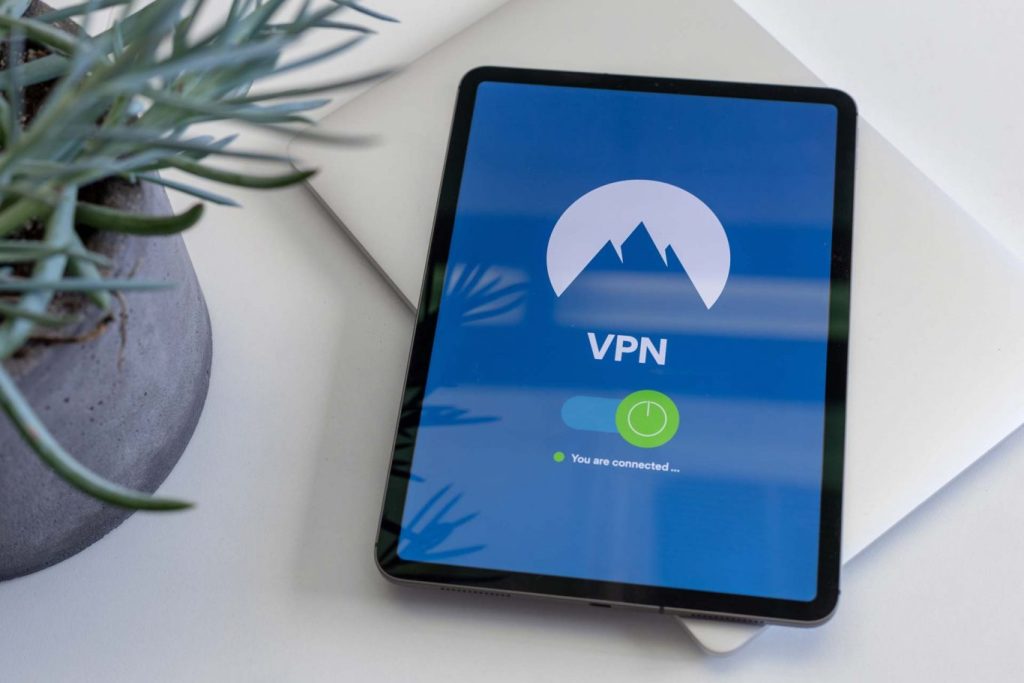 Read more about the article Best VPN Apps for Android Smartphones in 2020