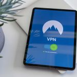 Best VPN Apps for Android Smartphones in 2020 17