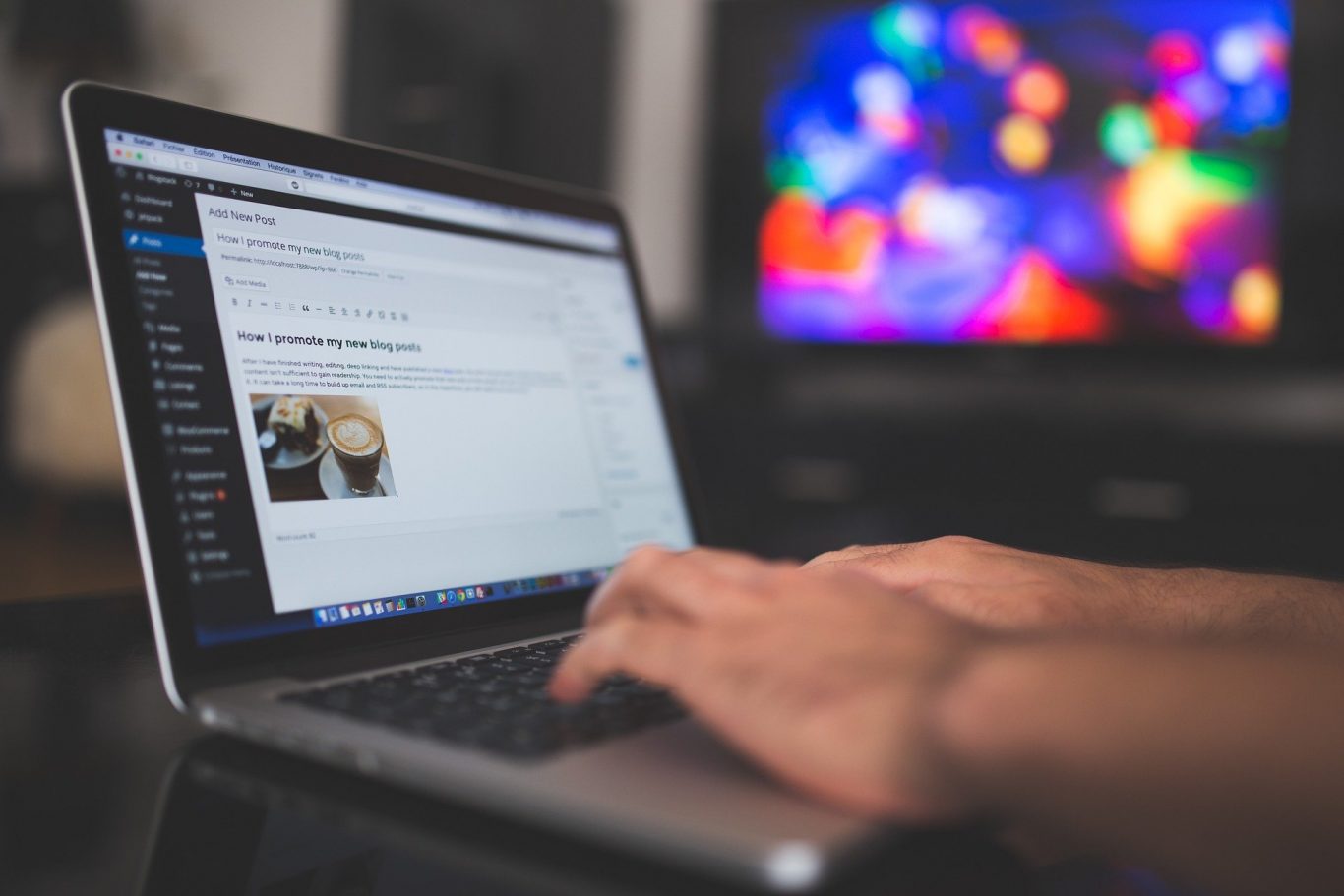The Developer’s Guide to Mobile App Marketing in 2020 8