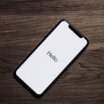 How to Trust Apps on iPhone 11
