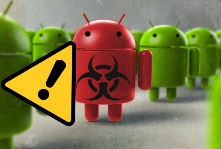 How to Remove Malware From Android