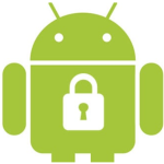 How to Lock Apps on Android 16