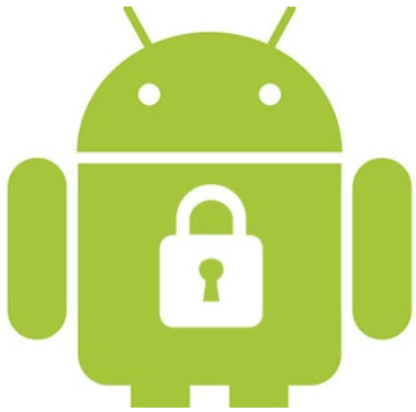 How to Lock Apps on Android 1