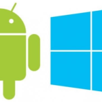 How to Run Android Apps on Windows 22