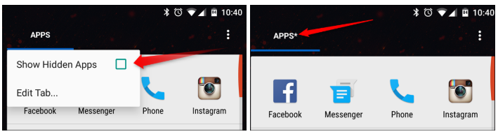 How to Find Hidden Apps on Android 27