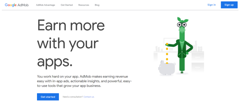 From App to Cash: Your Complete Guide to App Monetization 10