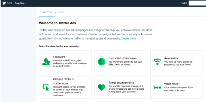 What Is Mobile Retargeting and How to Optimize It for Perfect Results 9 What Is Mobile Retargeting and How to Optimize It for Perfect Results 9