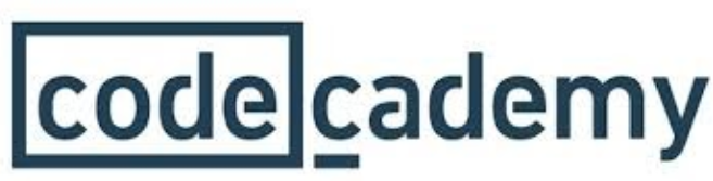 7 Great Examples of Gamification Apps 2 7 Great Examples of Gamification Apps 2