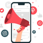 Top 41 Mobile Advertising Companies in 2020 27