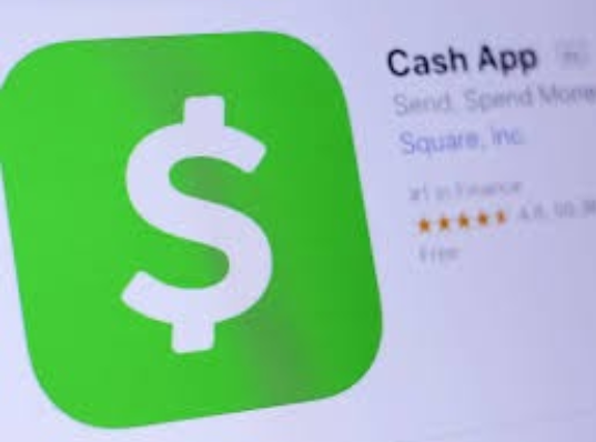The Best Cash Apps of 2020 1