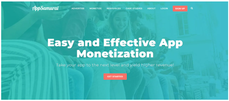 From App to Cash: Your Complete Guide to App Monetization 16
