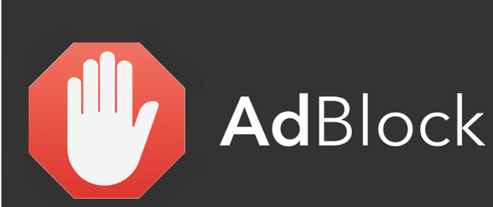 Best Android Ad Blockers That Stop Ads in Apps and Browsers