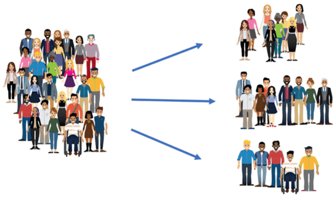 What Is Mobile Retargeting and How to Optimize It for Perfect Results 3 What Is Mobile Retargeting and How to Optimize It for Perfect Results 3