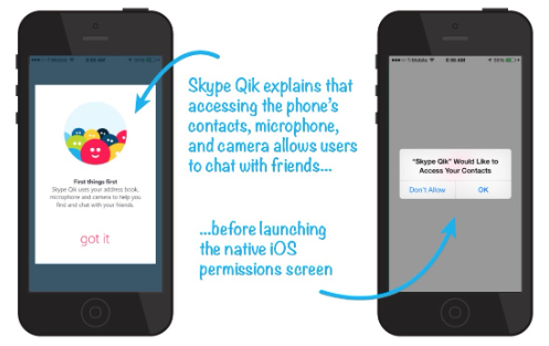 The Unrivaled Guide to Mobile App Onboarding Best Practices and Examples 19