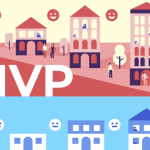 How to Build a Minimum Viable Product (MVP) for Your Mobile App 13