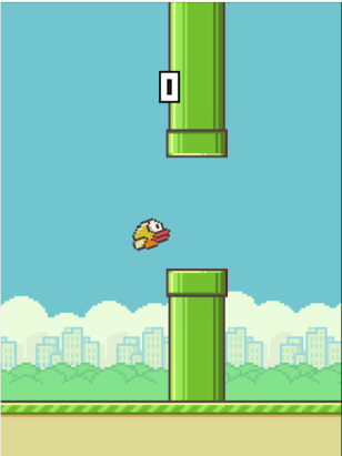 Mobile Game Development Guide: Best Practices, Pitfalls and Platforms 6 Mobile Game Development Guide: Best Practices, Pitfalls and Platforms 6