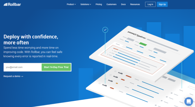 24 Best APM Tools for Mobile Apps in 2020 10 24 Best APM Tools for Mobile Apps in 2020 10