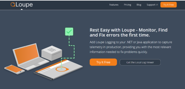 24 Best APM Tools for Mobile Apps in 2020 12 24 Best APM Tools for Mobile Apps in 2020 12