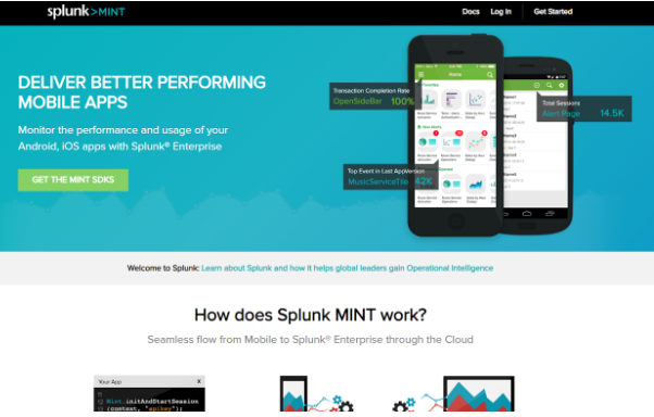 24 Best APM Tools for Mobile Apps in 2020 13 24 Best APM Tools for Mobile Apps in 2020 13