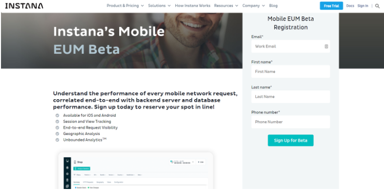 24 Best APM Tools for Mobile Apps in 2020 15 24 Best APM Tools for Mobile Apps in 2020 15