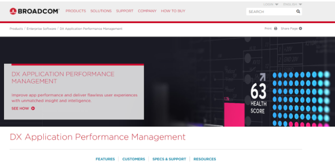 24 Best APM Tools for Mobile Apps in 2020 17 24 Best APM Tools for Mobile Apps in 2020 17