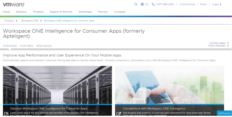 24 Best APM Tools for Mobile Apps in 2020 19 24 Best APM Tools for Mobile Apps in 2020 19