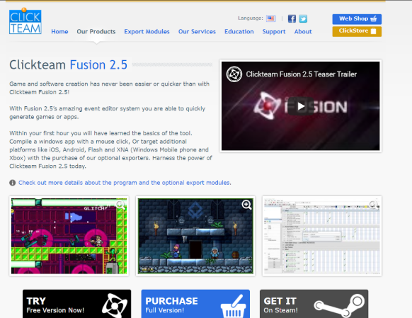 Mobile Game Development Guide: Best Practices, Pitfalls and Platforms 20 Mobile Game Development Guide: Best Practices, Pitfalls and Platforms 20