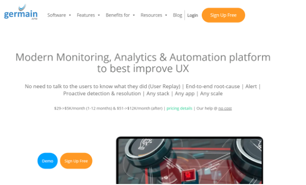 24 Best APM Tools for Mobile Apps in 2020 24 24 Best APM Tools for Mobile Apps in 2020 24