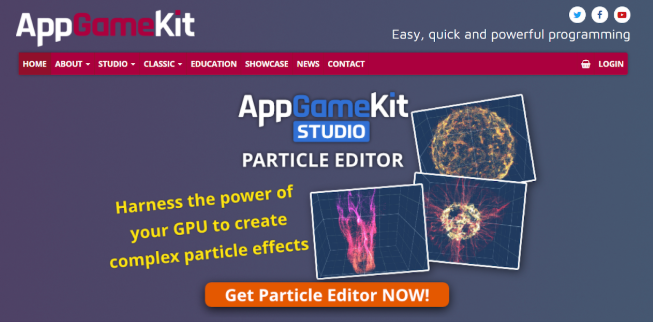 Mobile Game Development Guide: Best Practices, Pitfalls and Platforms 21 Mobile Game Development Guide: Best Practices, Pitfalls and Platforms 21