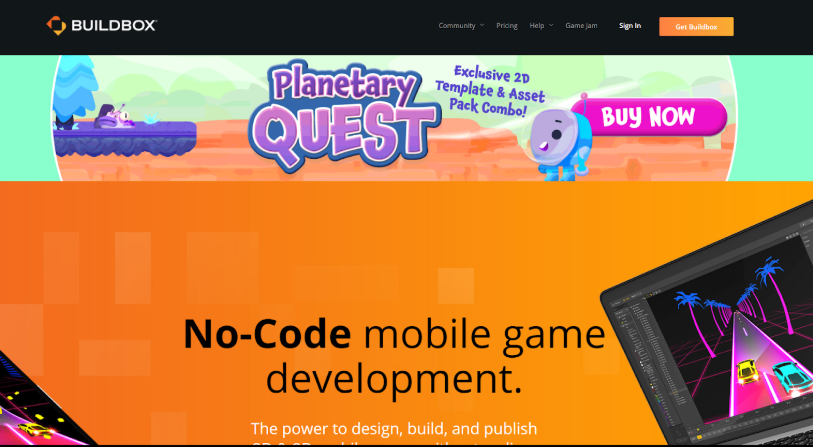 Mobile Game Development Guide: Best Practices, Pitfalls and Platforms 22