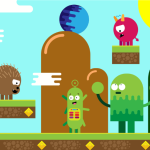 A Guide to Game Design Process Best Practices (And Blunders) 47