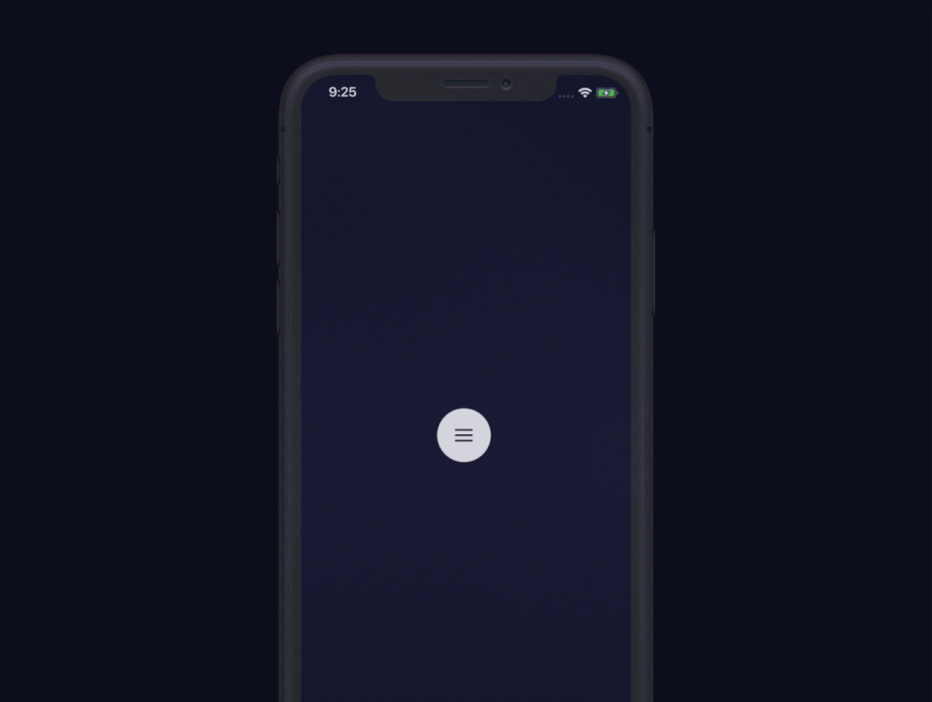 Top 20 Mobile App Design Trends That You Must Know for 2020 30