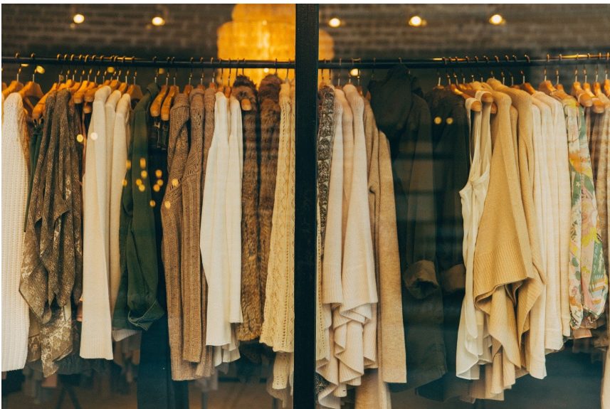 Location Based Advertising: Your Guide to the Future of Marketing 6 Location Based Advertising: Your Guide to the Future of Marketing 6