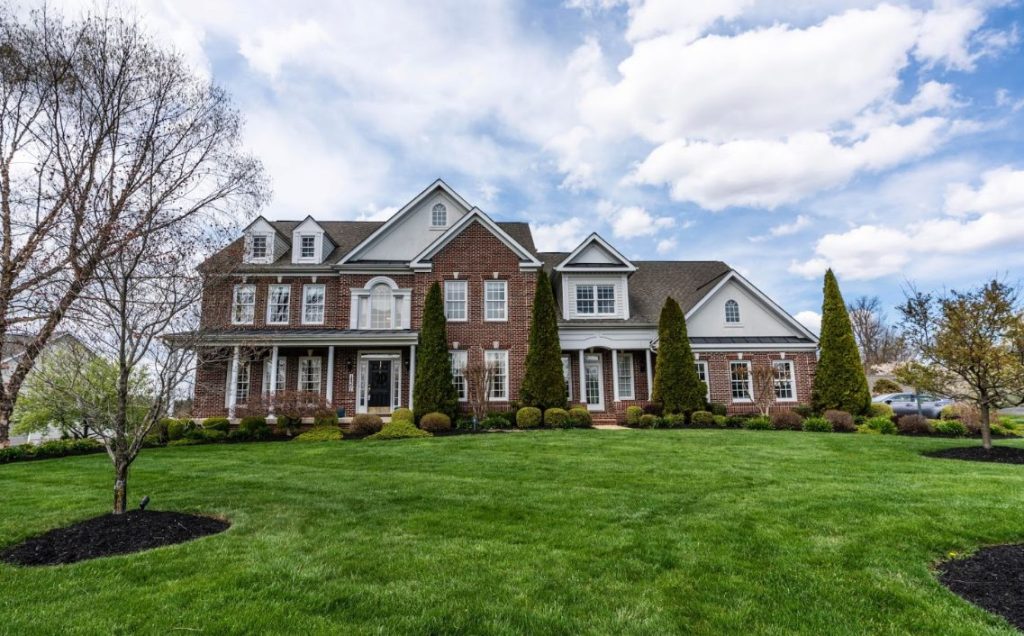 Location Based Advertising: Your Guide to the Future of Marketing 7 Location Based Advertising: Your Guide to the Future of Marketing 7