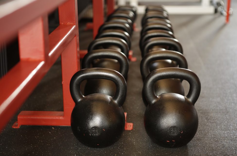 Location Based Advertising: Your Guide to the Future of Marketing 8 Location Based Advertising: Your Guide to the Future of Marketing 8