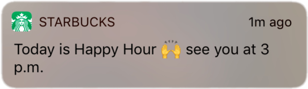 Location Based Advertising: Your Guide to the Future of Marketing 10 Location Based Advertising: Your Guide to the Future of Marketing 10