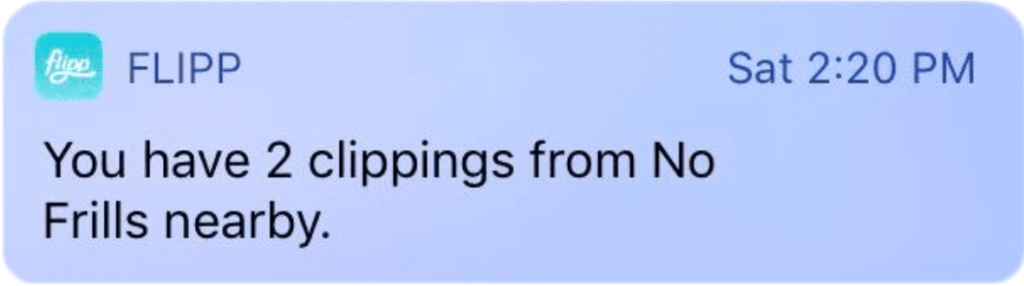 Location Based Advertising: Your Guide to the Future of Marketing 12 Location Based Advertising: Your Guide to the Future of Marketing 12