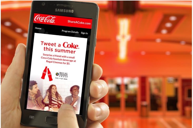 Location Based Advertising: Your Guide to the Future of Marketing 13 Location Based Advertising: Your Guide to the Future of Marketing 13