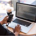 How to Become a Mobile App Developer: A Beginner’s Guide 50