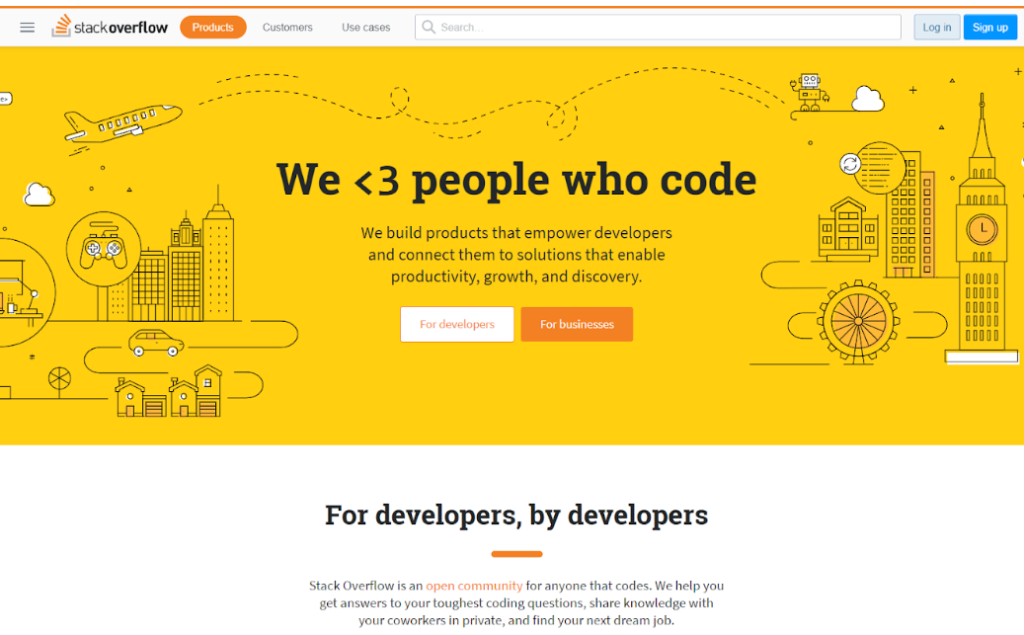 How and Where to Hire Freelance App Developers 14