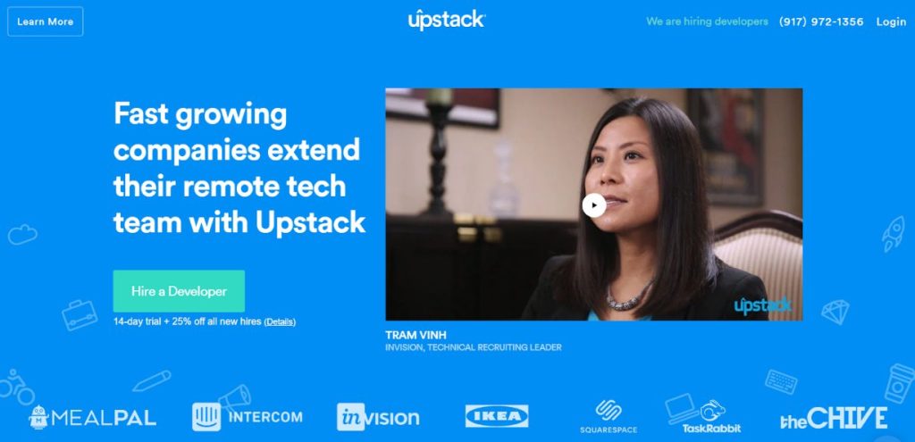 How and Where to Hire Freelance App Developers 19