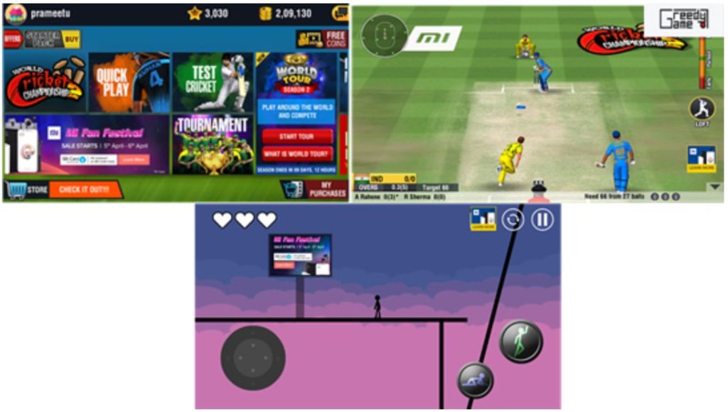 Mobile In-Game Advertising and Its Benefits to Brands 7