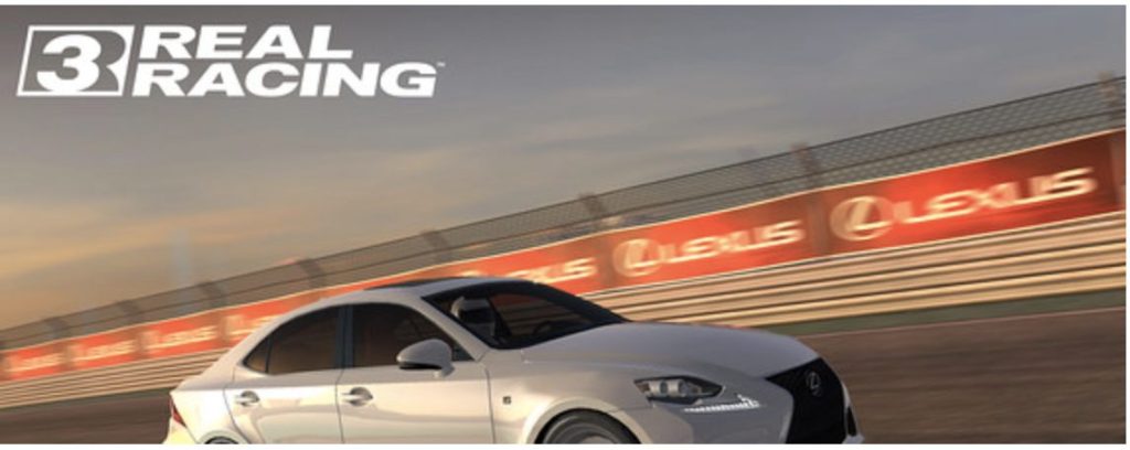 Mobile In-Game Advertising and Its Benefits to Brands 9