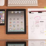 85 UX Terms Every Mobile App Designer Needs to Know 1
