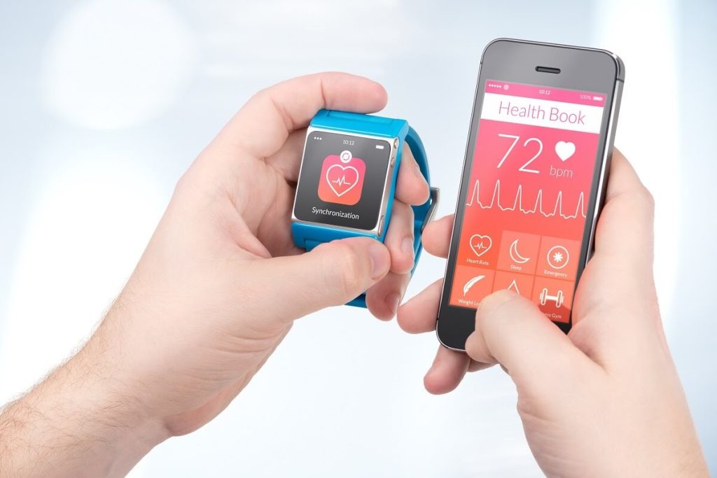 How to Craft an App UI Design That Amplifies User Experience 21